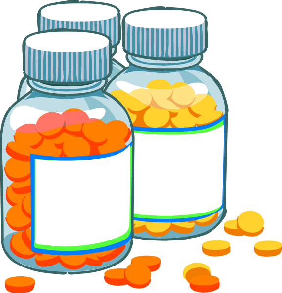 Buy bactrim online no prescription   types of antibiotics