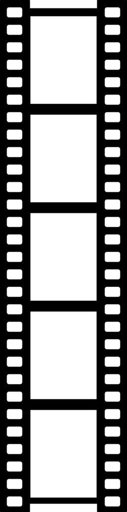 clipart of movie reel - photo #32