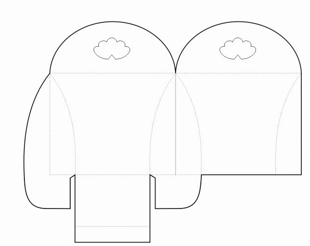 free printable sewing patterns to download