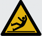 Safety Signs at Places of Work | Assure HSC | Blog