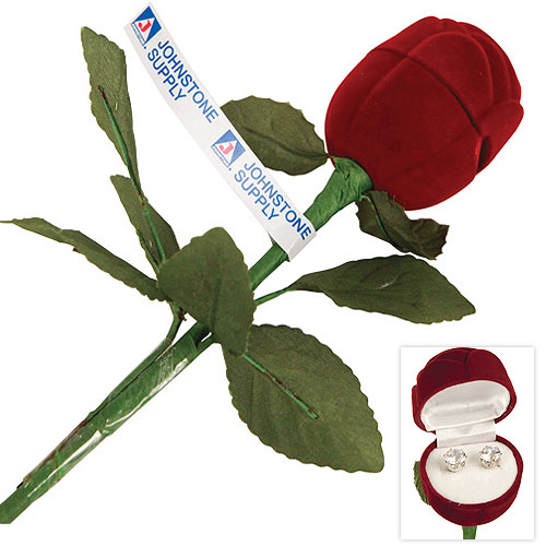 Giveaways For Women - giveaways for her giveaways for women women promotional clipart best Giveaways For Women - giveaways for her giveaways for women women promotional clipart best