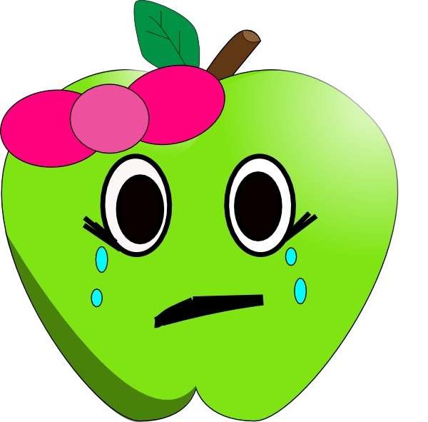 free smiley face clip art for mac - photo #11