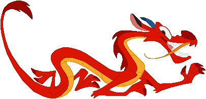 Chinese Dragon Coloring: Chinese Dragon Coloring Pictures, im ...