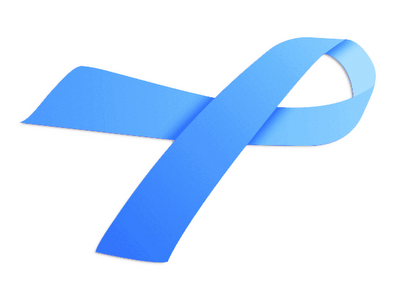 Prostate Cancer Ribbon Images - ClipArt Best