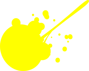 yellow-paint-splat-md.png