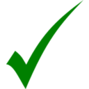 clipart-green-tick-simple-8c27.png