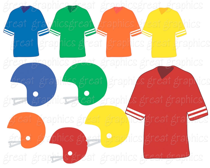 football score clipart - photo #38