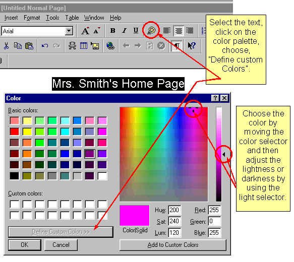 free download clipart for microsoft word 2003 - photo #26