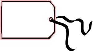 luggage-tag-md.png