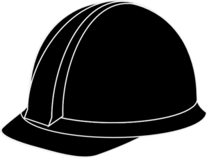 white-hard-hat-md.png