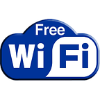 Wifi Hacker FREE Wifi password - Android Apps and Tests - AndroidPIT