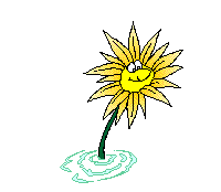 sunfloweranim.gif