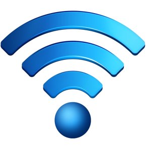 WiFi - Westron Communications | Peak Westron