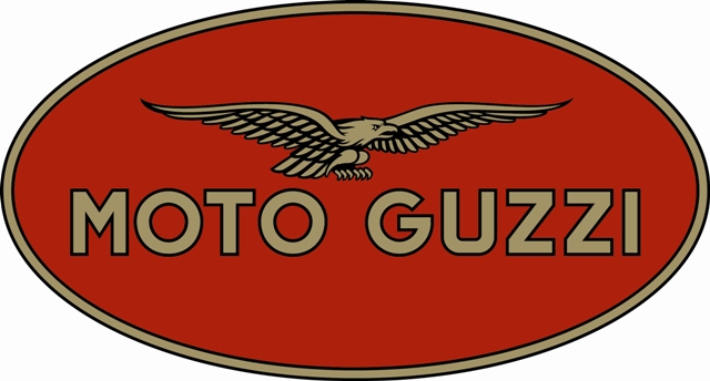 A collection of Motorcycle logos from days past | The Self ...