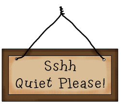 shh-quiet-please-sign.jpg