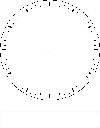 blank-clock-faces-to-print3.jpg