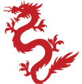 Red Dragon Mahjong (RdDragonMahjong) on Twitter