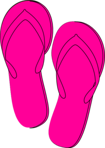 pink-flip-flops-md.png