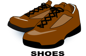 brown-shoes-md.png