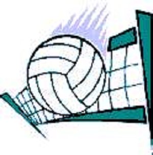 Volleyball / Overview