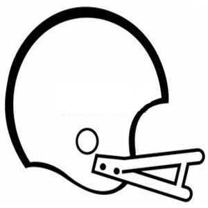 Taylorsville High School in Taylorsville , UT | Football Helmet ...