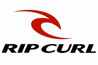 Realsurf.com • View topic - rip curl under administration