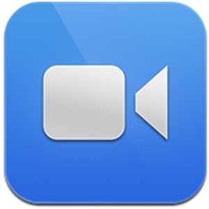 Iphone Video Icon - ClipArt Best