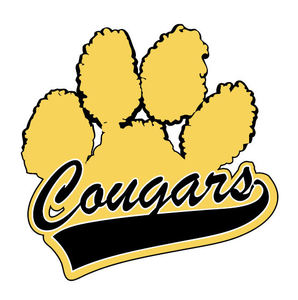 Cartoon Cougar Images - ClipArt Best Cartoon Cougar Images - ClipArt Best