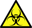 Biohazard-symbol.jpg