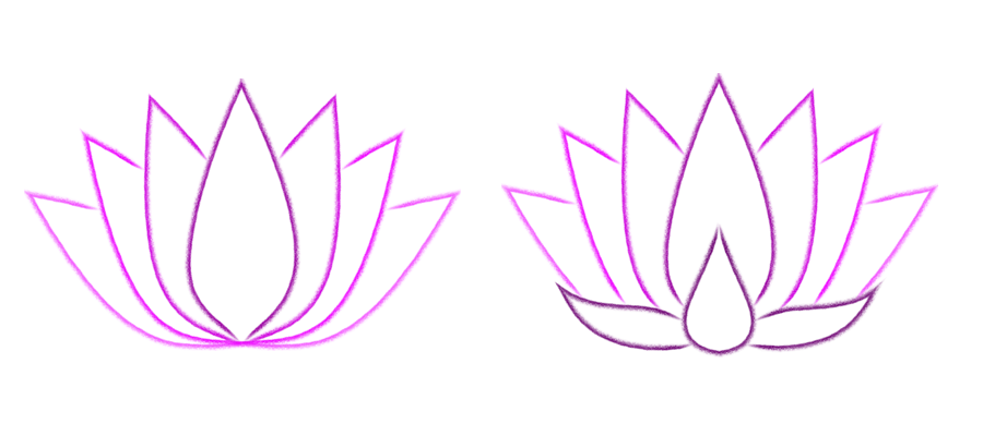 lotus designs