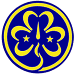 Global | World Association of Girl Guides and Girl Scouts