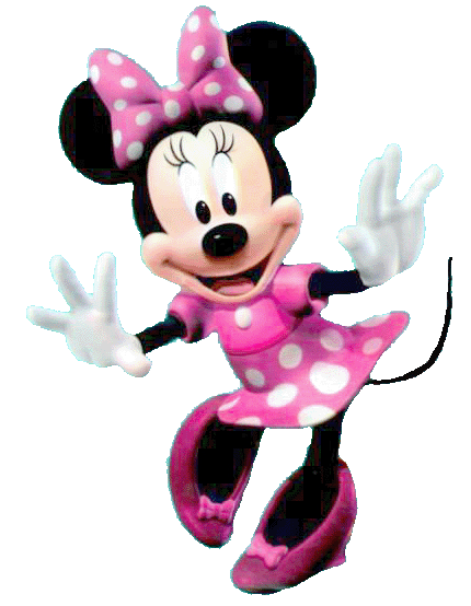 mickey mouse clubhouse clip art - photo #47