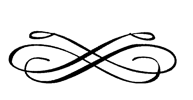 squiggly line clip art free - photo #44