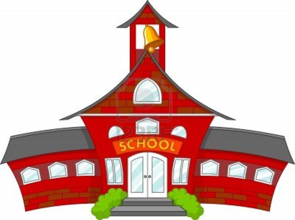 Schools Cartoon - ClipArt Best Schools Cartoon - ClipArt Best