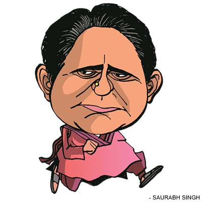 Cartoon - India, News - India Today - ClipArt Best - ClipArt Best Cartoon - India, News - India Today - ClipArt Best - ClipArt Best