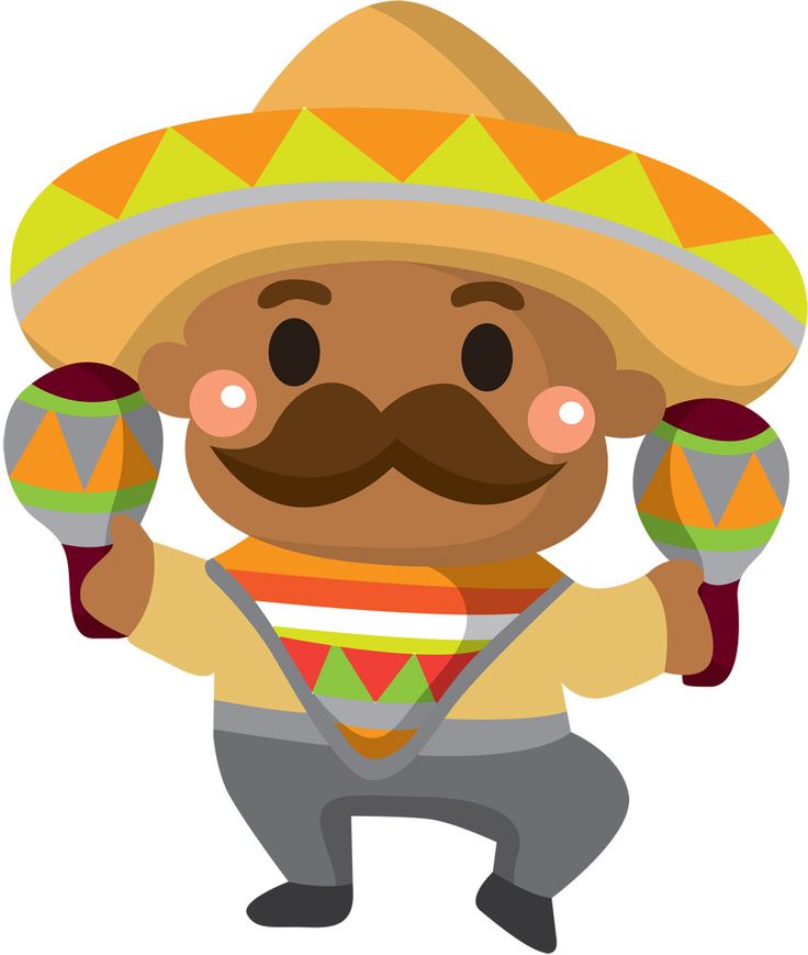 1000+ images about spanish clipart
