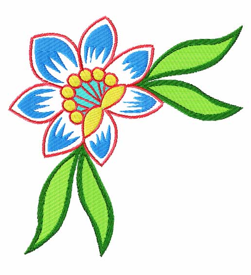buy embroidery clipart - photo #8