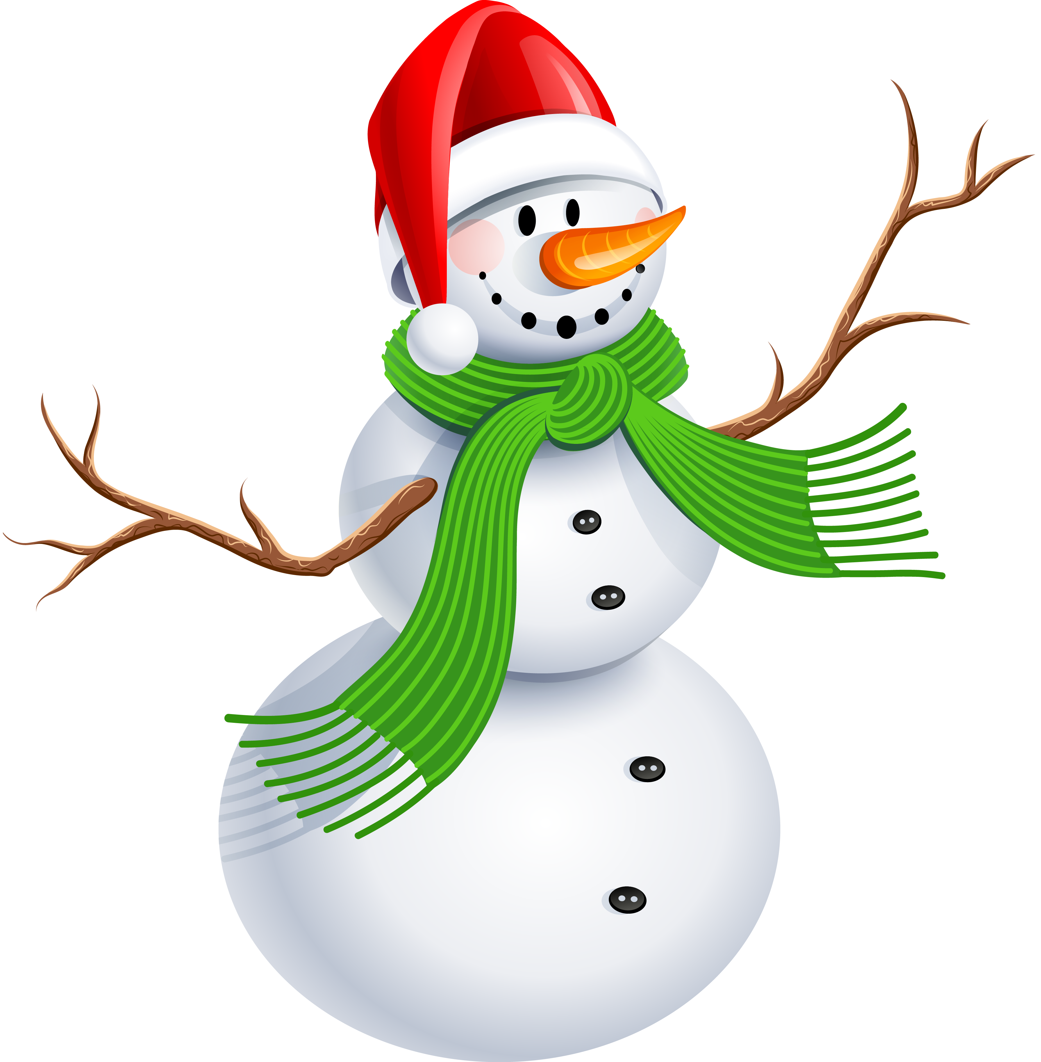 Christmas Pictures Snowman | Free Download Clip Art | Free Clip ...