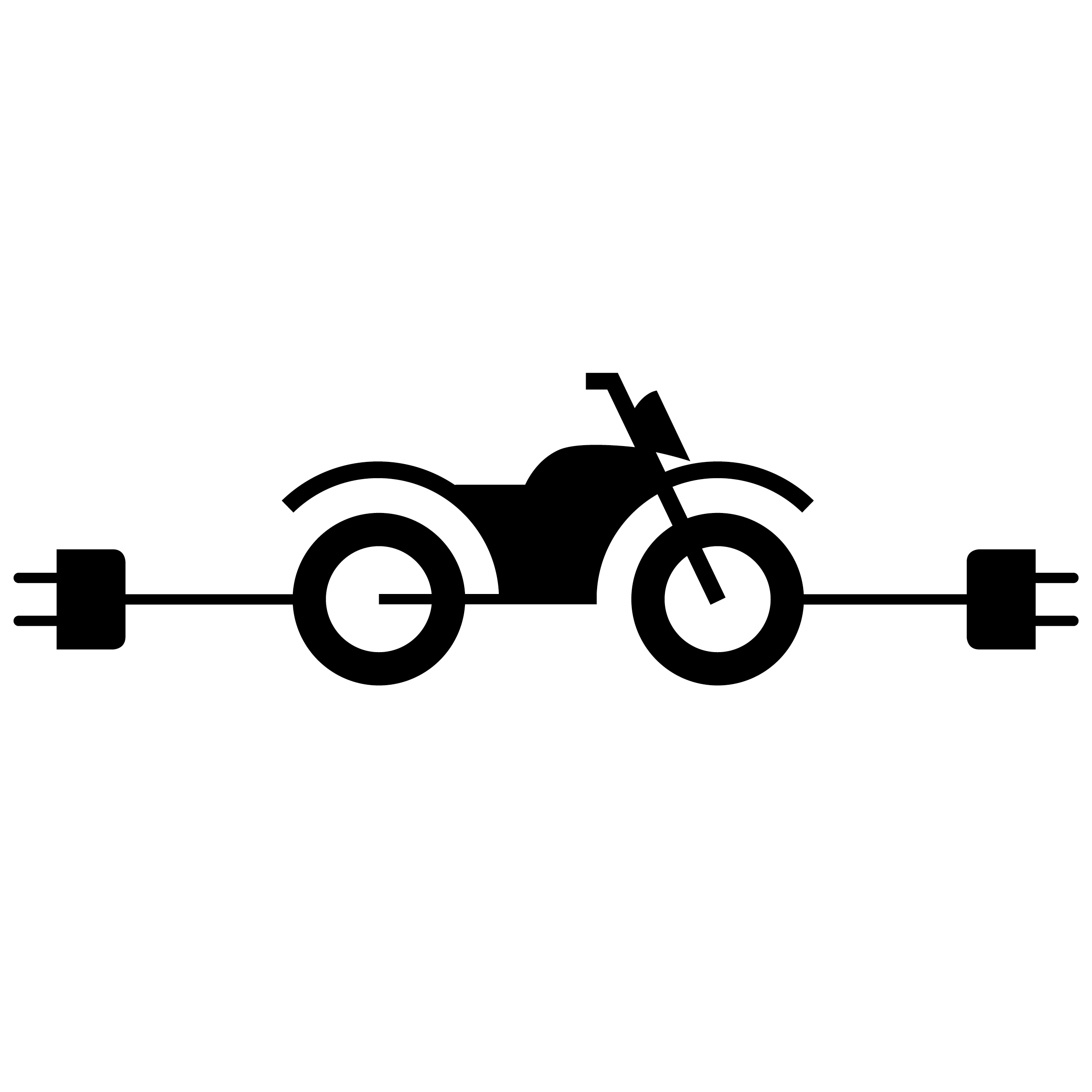 100% electric motorbike – #elektrogirl riding Belgium to Istanbul ...