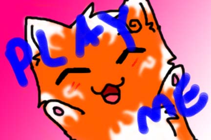 518 views DeviantArt: More Like Warrior Cat Maker V.4 by I-Am-Mrfette