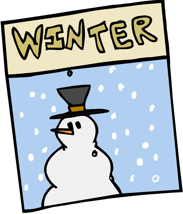 Images Winter | Free Download Clip Art | Free Clip Art | on ...