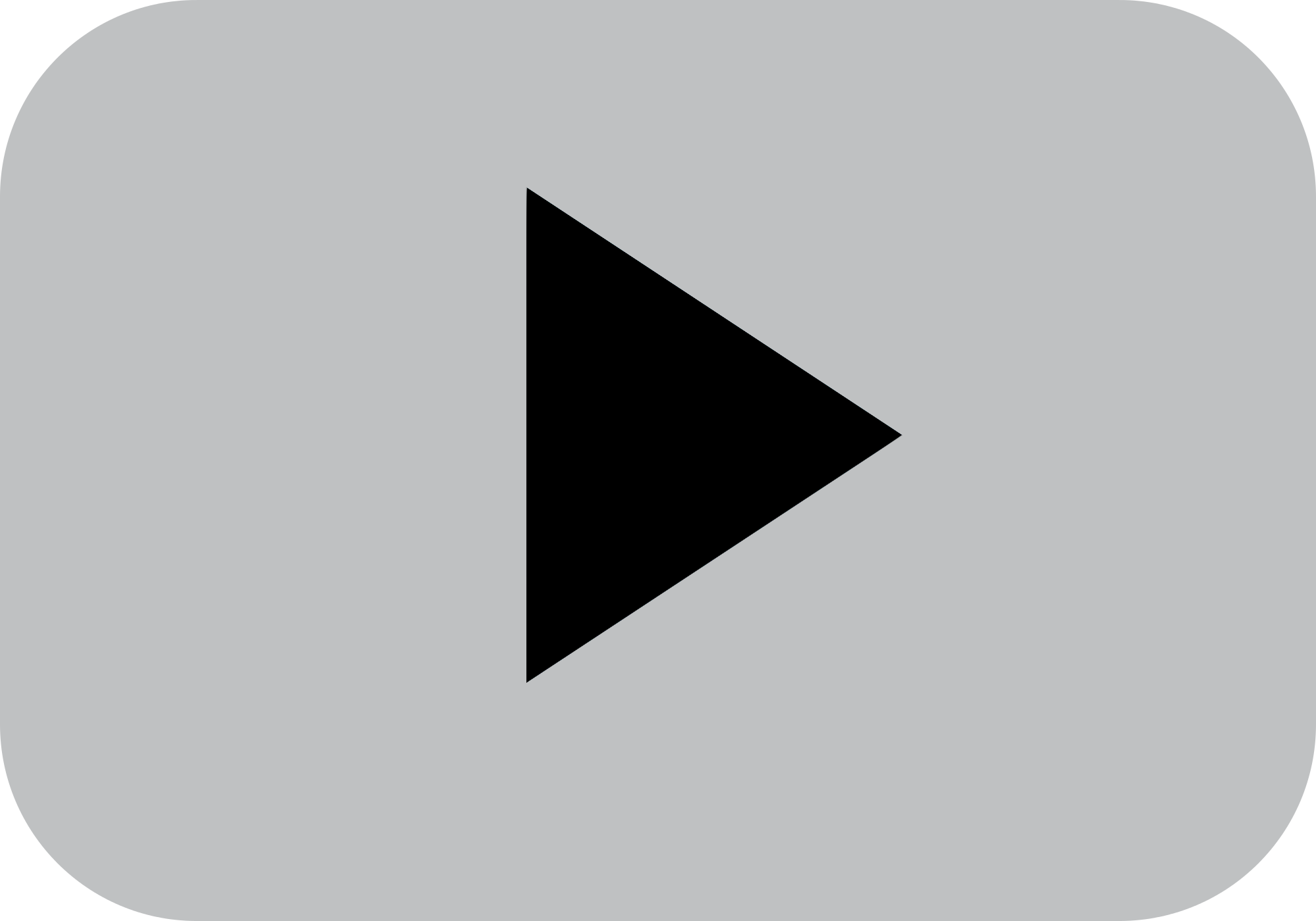 File:YouTube Silver Play Button.png - Wikipedia