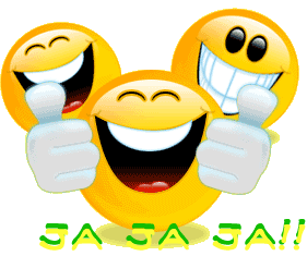 Moving Laughing Smiley Face - Free Clipart Images