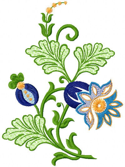 1000+ images about Embroidery Designs