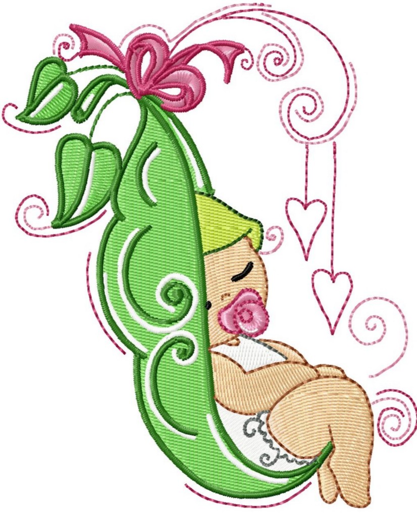 buy embroidery clipart - photo #11