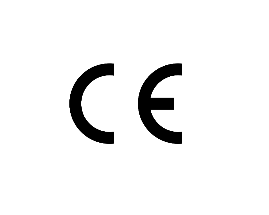 CE logo | Logok