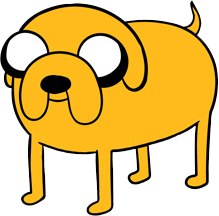 Jake/Gallery | Adventure Time Wiki | Fandom powered by Wikia