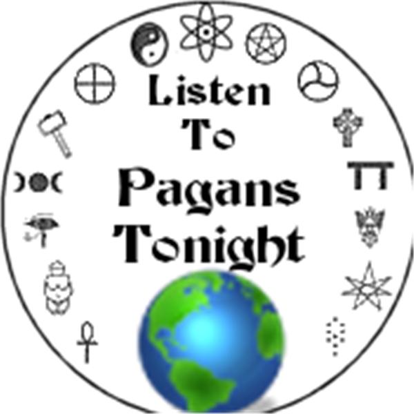 Pagan Clipart - Free Clipart Images