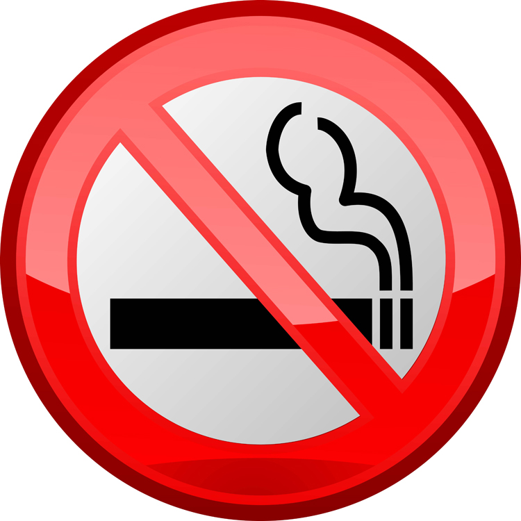 Senate opposes smoke-free campus proposal - The Samford Crimson ...
