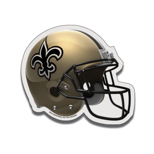 Amazon.com : NFL Atlanta Falcons Football Helmet Design Mouse Pad ...